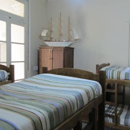 Hostel Tango Argentina Buenos Aires Cameră foto