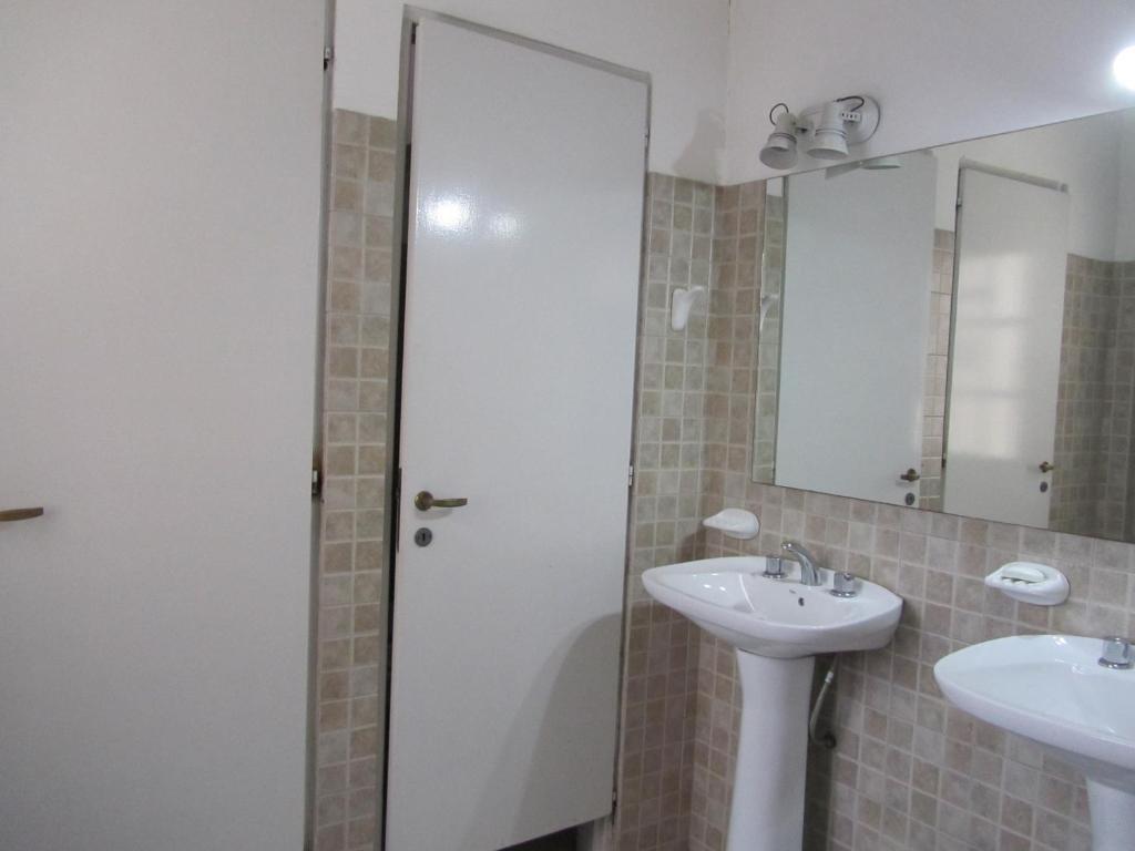 Hostel Tango Argentina Buenos Aires Cameră foto