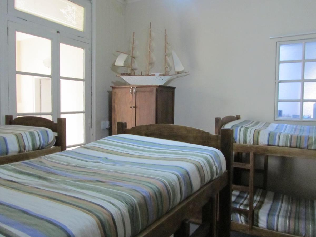 Hostel Tango Argentina Buenos Aires Cameră foto